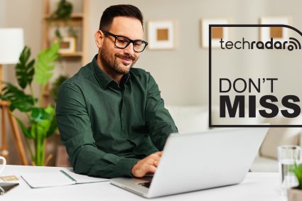 Aussie Broadband's limited-time EOFY deals net you 50% off select mobile plans and up to AU$120 off NBN over 6 months