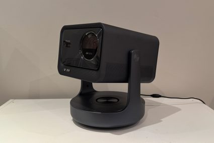 I spent three weeks testing the Hisense C2 Ultra projector and was amazed at how consistently it served up scintillating visuals